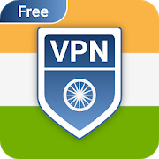 indian vpn for mac free